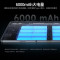 联想(Lenovo)生态品牌 异能者 M10 10.4英寸4G通话全网通平板 2K平板电脑 办公TUV护眼屏 8+256 太空灰 4G版 官方标配