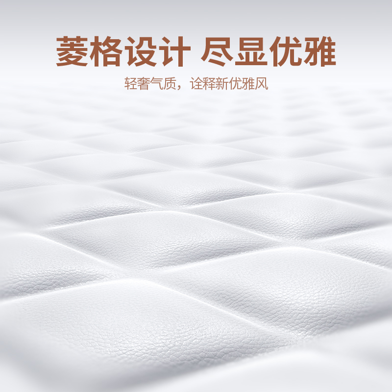 讯迪苹果11promax手机壳iphone12新款11Pro香风菱格保护套12Pro镜头全包外壳女款机壳