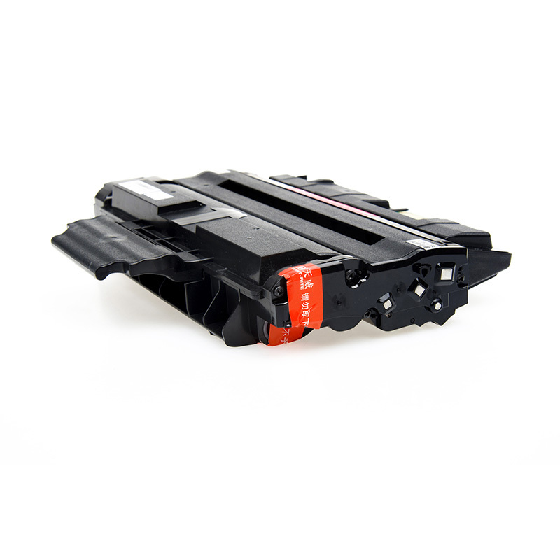 天威立信适用于SAM-SCX-4824(D209L)-天威立信黑高容量硒鼓带芯片