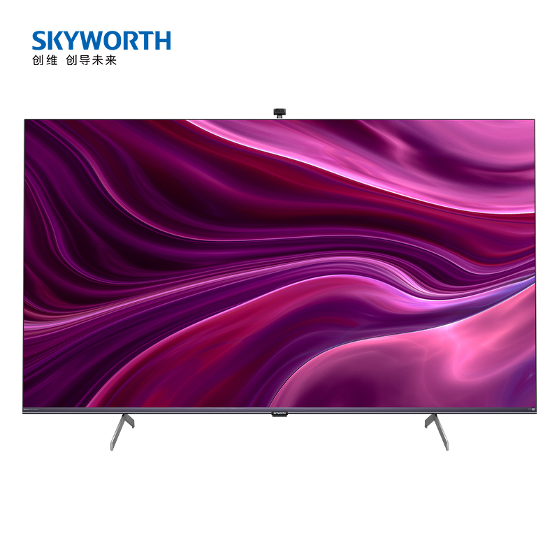 SKYWORTH 创维55Q41 Pro