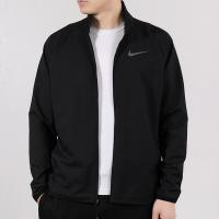 NIKE耐克立领夹克男装2019春季新款外套上衣休闲运动服928011-013 180/96A/XL 928011-013
