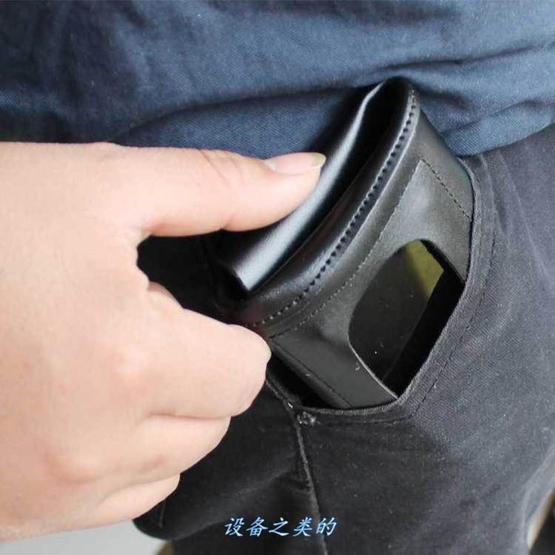 黑色革皮:普通款 。牛光电戴面罩头焊式自动变皮y焊帽眼镜焊接焊工面罩防护氩弧焊