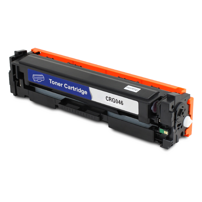 誉华彩色硒鼓CRG046适用佳能 iC MF735Cx iC MF732Cdw LBP等