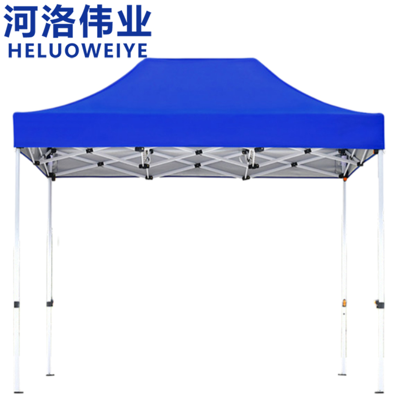 河洛伟业 帐篷2.9*2m顶