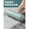 粘毛器滚筒家用床上可撕式大号衣服头发毡滚刷沾毛去毛粘毛纸