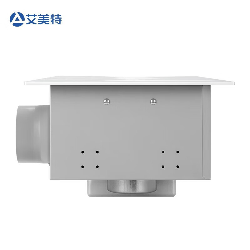 艾美特(airmate)电风扇bpt10-15c报价_参数_图片_视频_怎么样_问答