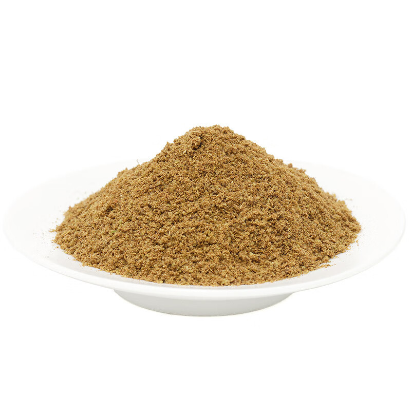 王守義 孜然粉35g 单位:盒