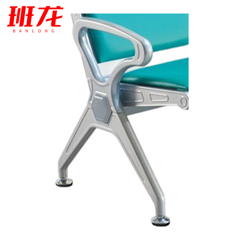 班龙靠背椅子D04张高清大图