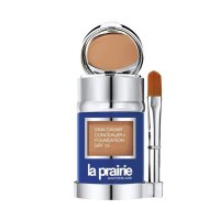 莱珀妮(La Prairie)莱伯妮粉底液莱伯妮反重力精华粉底液 LP粉底液30ml