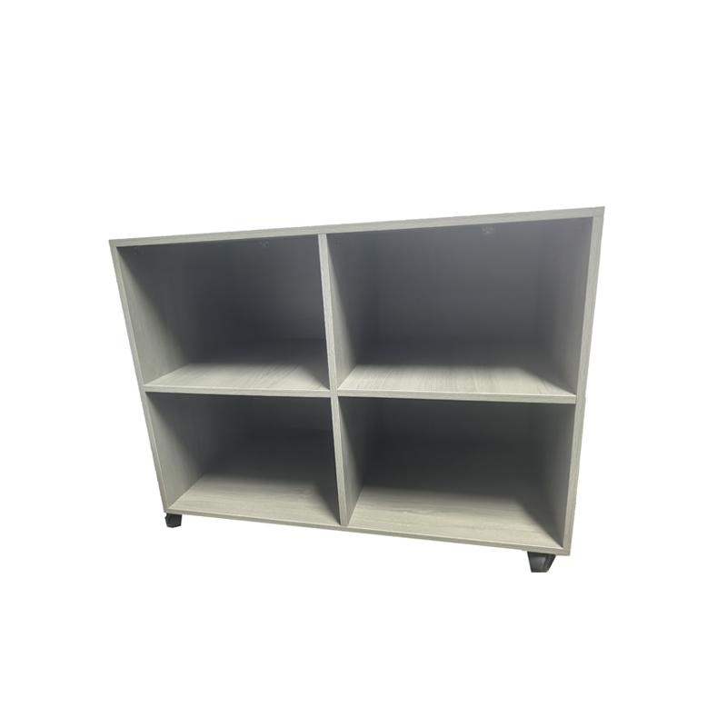 书柜创世人A2 900*500*650mm高清大图