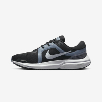 Nike Air Zoom Vomero 16 减震防滑耐磨 低帮 跑步鞋 黑色DA7245010