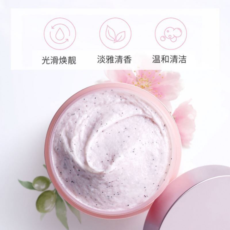 韩伦美羽毛孔打底啫喱霜妆前乳隐形毛孔痘印遮瑕隔离霜保湿素颜霜 韩伦美羽毛孔打底啫喱霜妆前乳隐形毛孔痘印遮瑕隔离霜保湿素颜