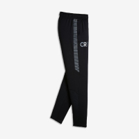 耐克(NIKE)男童 运动长裤 882726-010