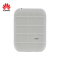 华为(HUAWEI)AP3010DN-V2 双频吸顶式企业级无线接入点千兆瘦AP 支持刷胖AP POE供电 原厂质保