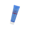 [国内专柜版·中小样]科颜氏(Kiehl’s)高保湿清爽泡沫洁面乳30ml*3