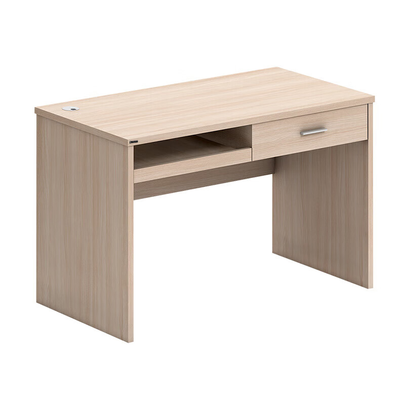 合祥源 ZTJ-BGZ13 书桌 1200*500*750mm 单位:张高清大图