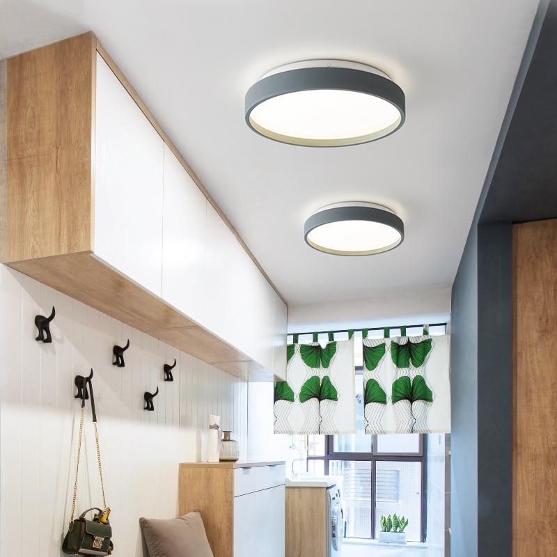 家装主材>灯具灯饰>led照明/光源>闪电客>闪电客amj-x-1058led照明