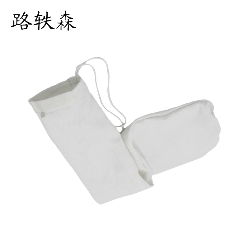 路轶森 防尘袋 90*15cm 个高清大图