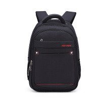 KEEP AHEAD 双肩包 44*31*22cm 笔记本电脑包大容量旅行包(一个装)