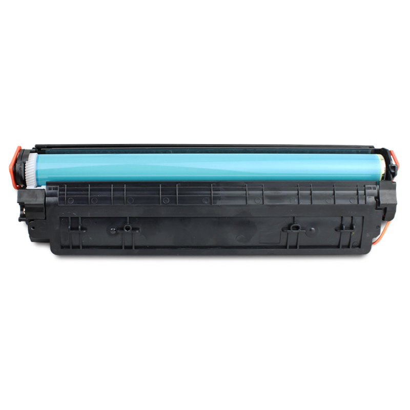 欧普 (OUPU) 硒鼓 CC388A 易加粉打印机硒鼓适用HP LaserJet P1007/P100等