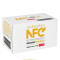 农夫山泉100%NFC橙汁300ml*24