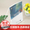 [正版新书]经济学基础 王玮 孙子慧 葛照领 清华大学出版社 高职高职 教材 经济学