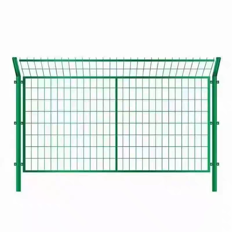 贲华 防护栅栏 1750x2760mm 片高清大图