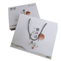 洁丽雅 6714毛巾礼盒 3条装 含刺绣