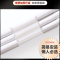 海亚森 TK-5077 遮光床帘蚊帐宽1.5米*长1.95米*高1.7米(适用1.5米宽床) 灰蓝色