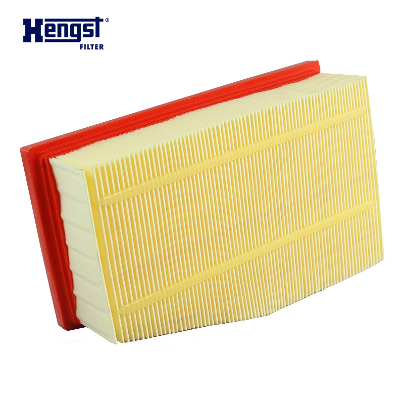 汉格斯特(hengst)空气滤清器E1478L适用于菲亚特菲翔致悦