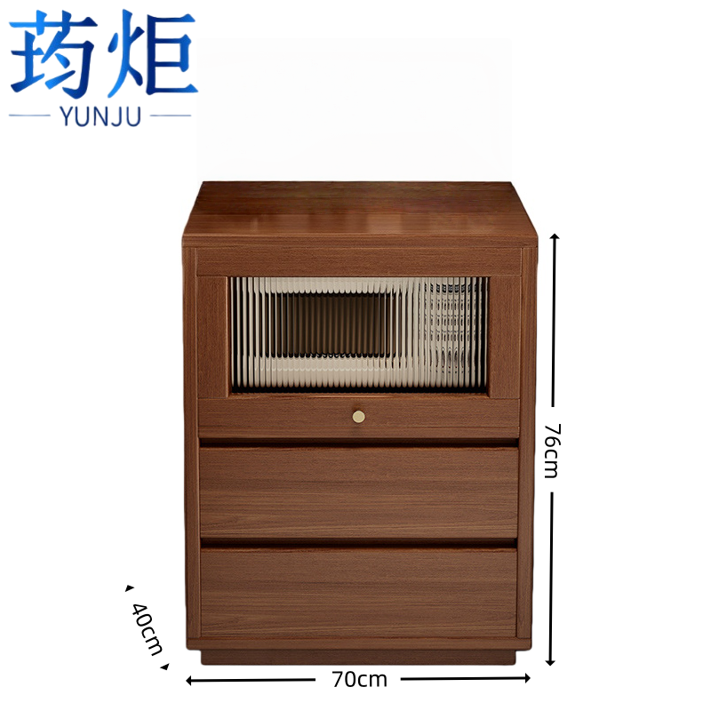 荺炬橱柜高清大图