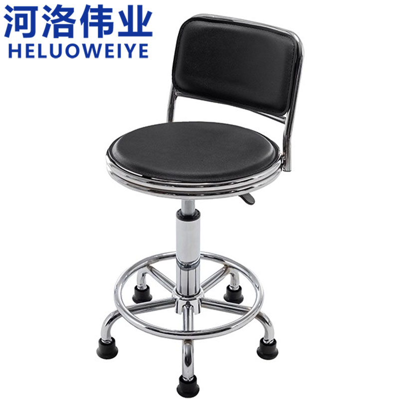 河洛伟业高清大图