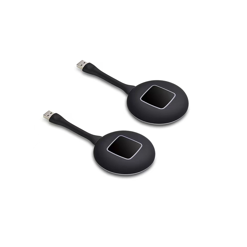 沃云vokon 无线投屏器 vm-dwtp