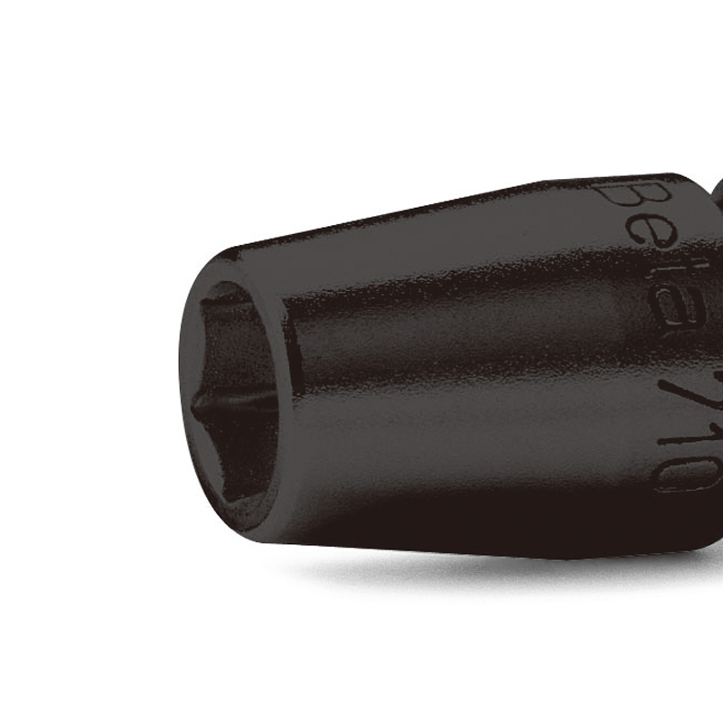 百塔 公制六角风动套筒28MM高清大图