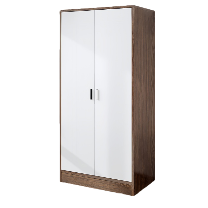 璎蕙衣柜两门 个高清大图