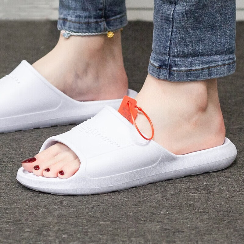 耐克nike运动凉鞋拖鞋