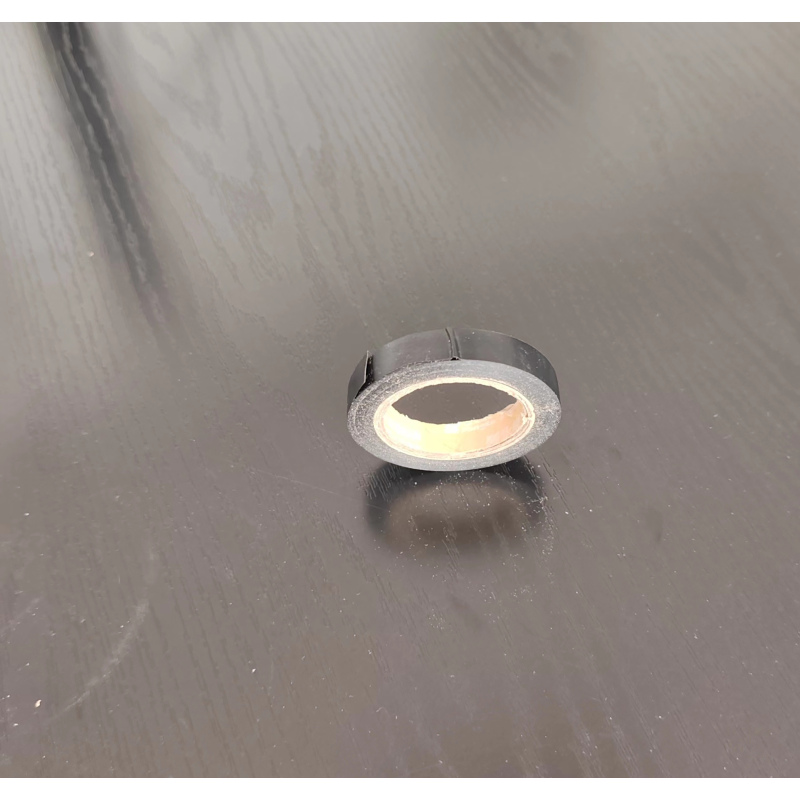永乐塑料胶带20mm*12m