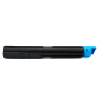 海得C7120粉盒TF-C7120C蓝色3K 006R01460适用富士施乐WorkCentre 7120 7125