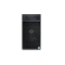 戴尔（DELL） 3640 塔式工作站 I7-10700 32G 256固态+1T Nvidia Quadro P2200显卡5G显存 27寸显示器 win10 USB键鼠