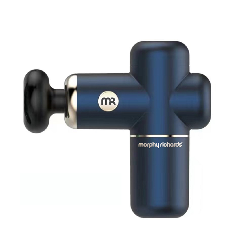 摩飞牌筋膜枪MF3105高清大图