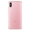 小米 红米S2 3GB+32GB 玫瑰金 全网通