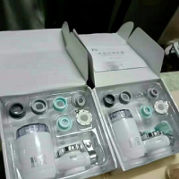 一号泉净水器家用厨房水龙头过滤器自来水净化器滤水器直饮净水机|一台5个滤芯