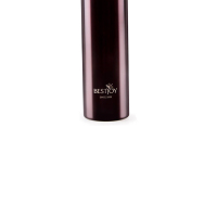富光拾喜(bestjoy) 印象真空保温杯520ML BEST01-1072 酒红色