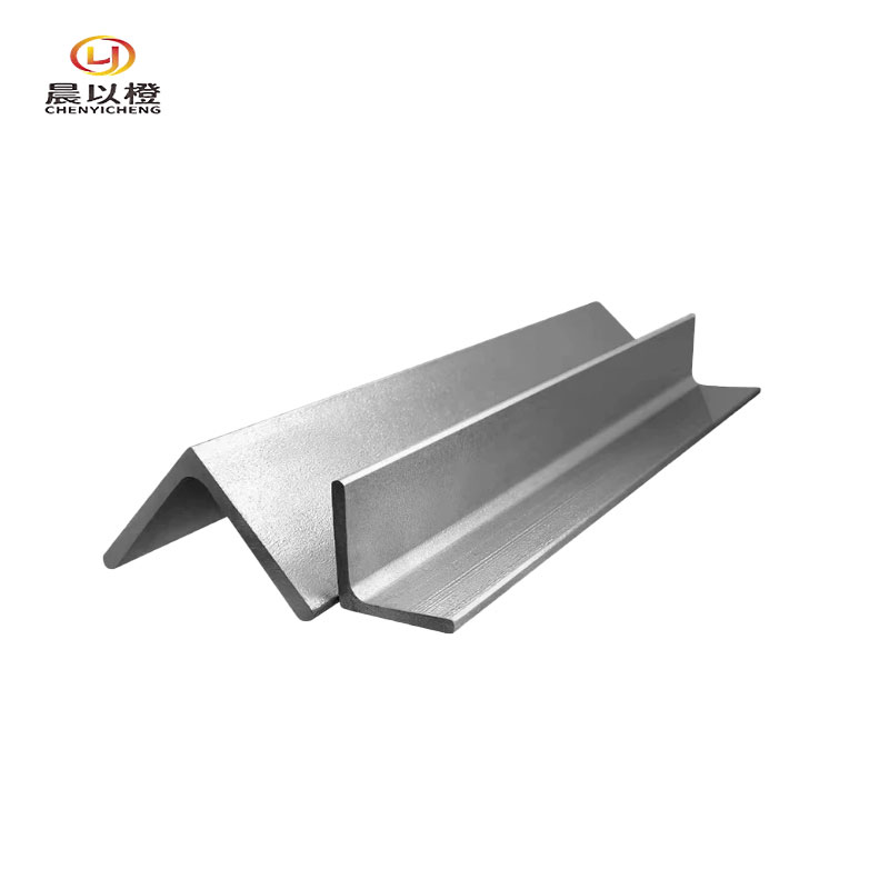 晨以橙 角钢 50*50*5mm 千克高清大图
