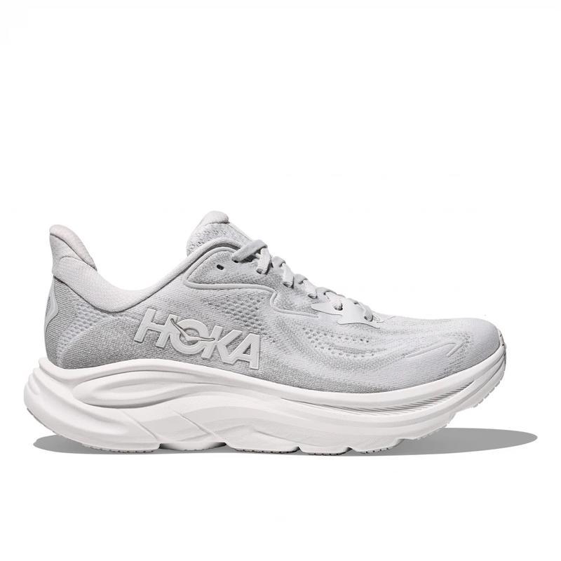 HOKA ONE ONE女款超轻缓震跑鞋透气舒适专业训练竞速运动跑步鞋
