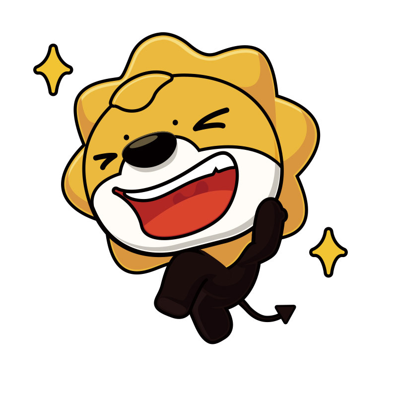 美吾发檀香精油洗发水700ml