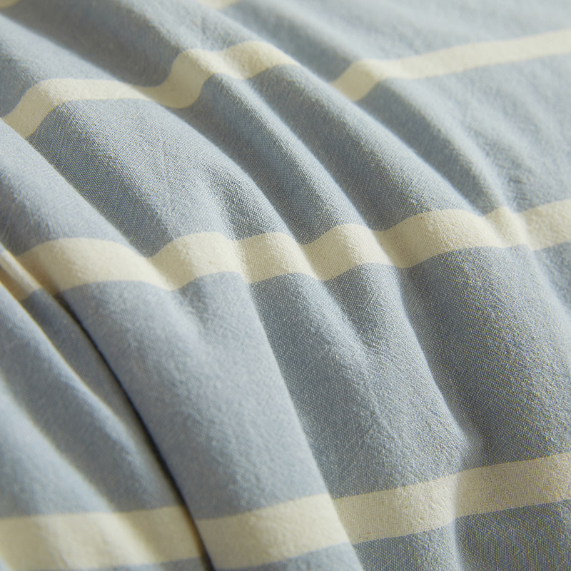 璎蕙空调被 单人 条高清大图