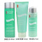 Biotherm碧欧泉男士水动力保湿3件套装(洁面乳125ml+爽肤水200ml+乳液75ml)
