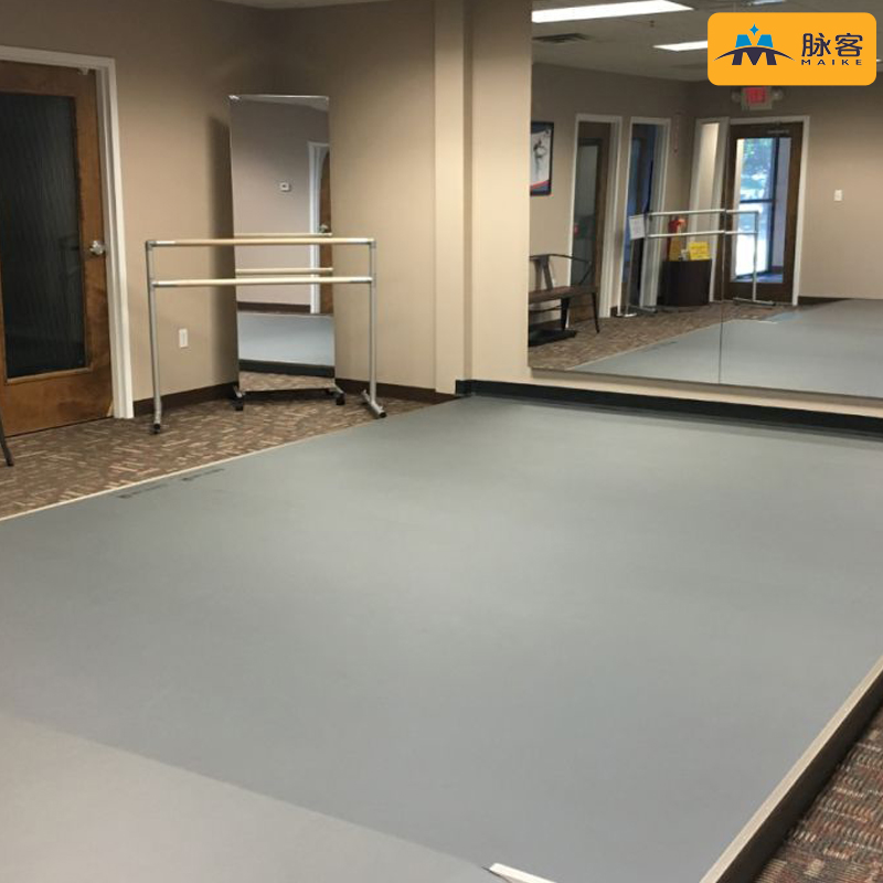 脉客 木纹 MK-445 黄色、蓝色、橡木色、灰色高清大图