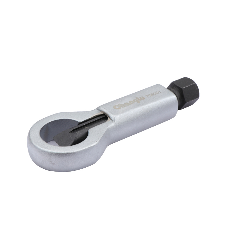 长鹿 螺母分离器 1/2”5/8”高清大图
